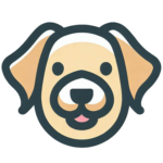 Author Petmania.nl
