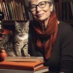 miriam profiel foto